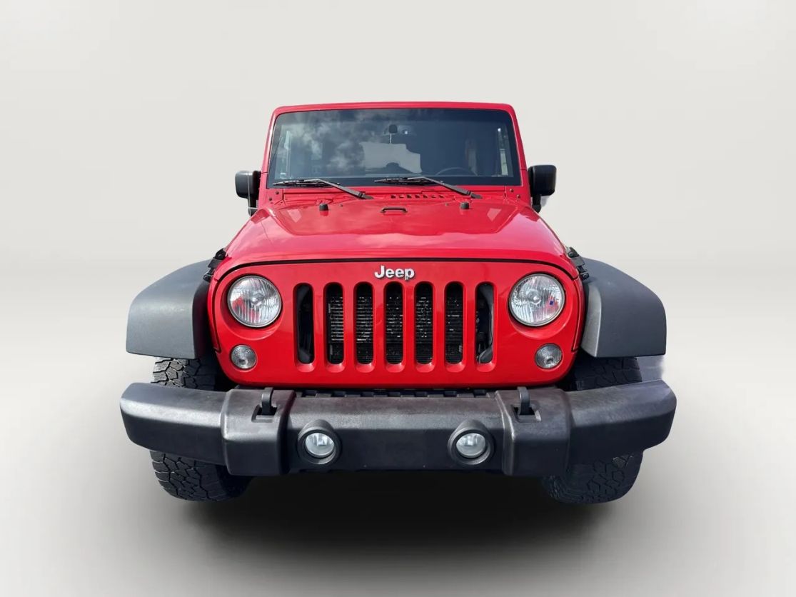 jeep wrangler unlimited 2016 1C4BJWDGXGL189328 image jeep wrangler unlimited 2016 1C4BJWDGXGL189328 image